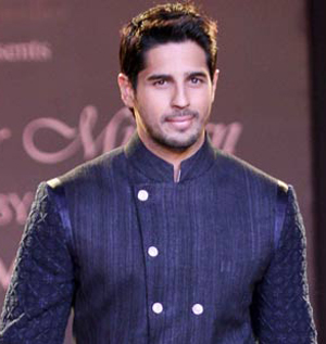 sidharth-malhotra