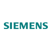 No end to slump in sight, Siemens warns 