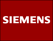 Siemens offices in Argentina raided again over bribery case
