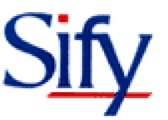 Sify ties up with HP