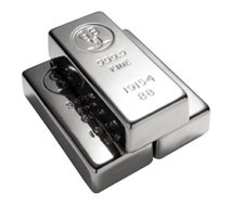 Commodity Outlook for Silver by KediaCommodity
