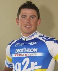 Gerrans wins 10th Vuelta stage, Valverde defends overall lead 