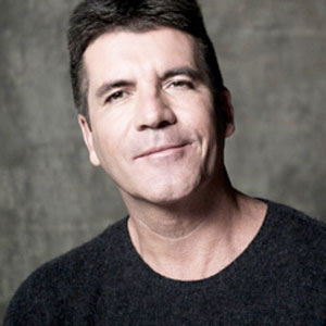 Simon Cowell ‘not sure’ whether he and Mezhgan Hussainy are still engaged