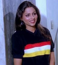 Simple Kapadia passes away