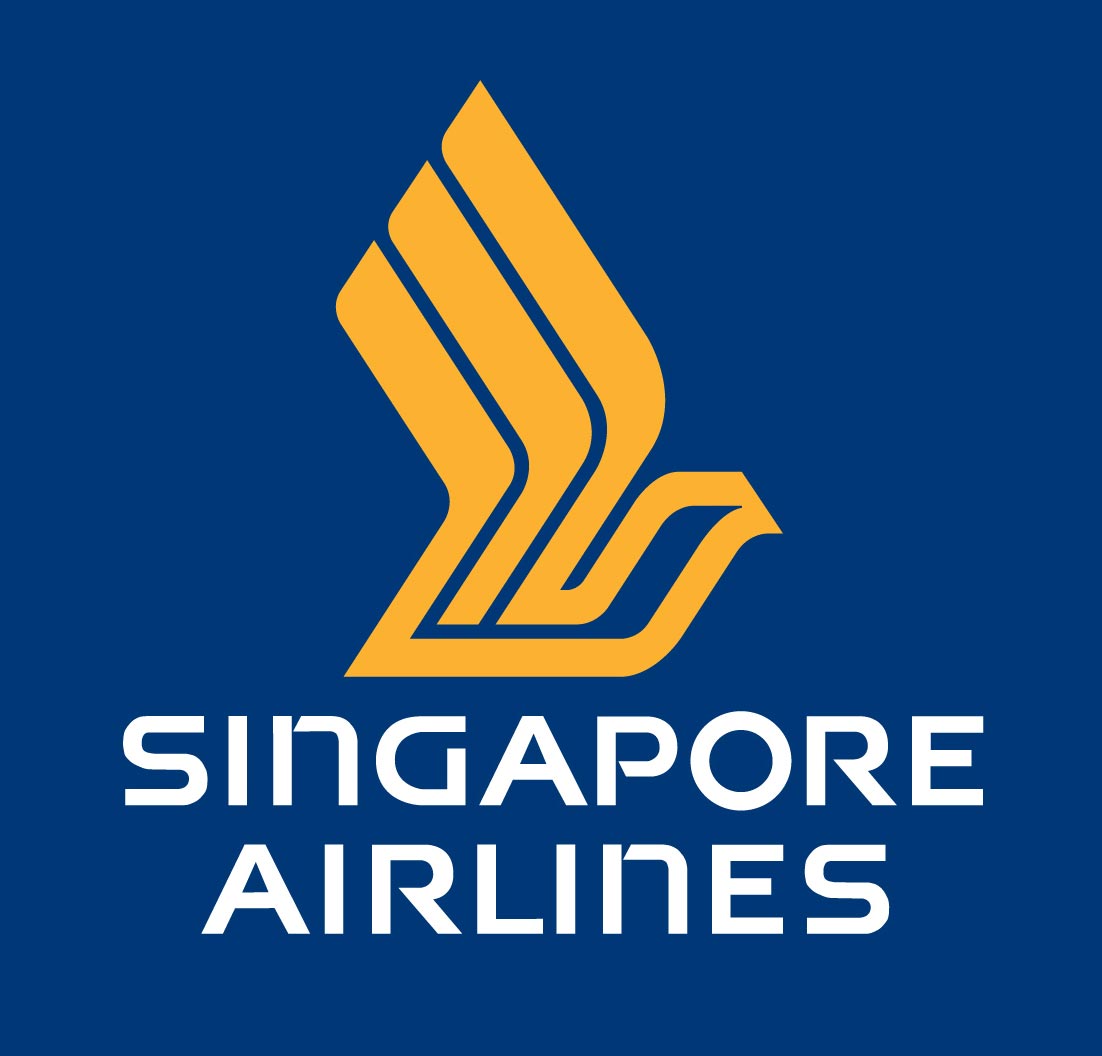 Singapore Airlines says March passenger load down 23 per cent 