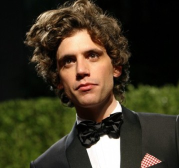 singer-Mika7.jpg