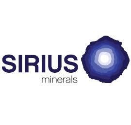 http://www.topnews.in/files/sirius-minerals.jpg