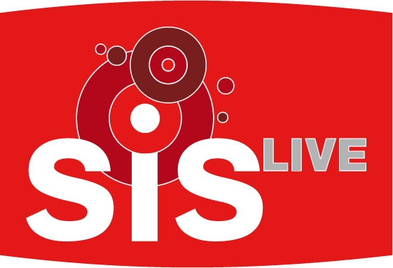 UK broadcaster SIS LIVE gets contract to cover 2010 Commonwealth Games