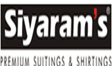Siyaram to expand retail footprint