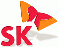 SK Telecom