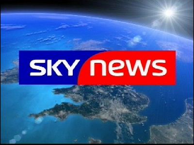 sky-news