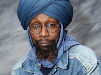 slain-Imam-Luqman-Ameen-Abdullah