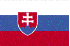Slovak government approves unlimited deposit protection 