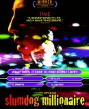 ‘Slumdog Millionaire’: lovable ‘rags to riches’ fable