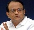 Chidambaram reaches quake-hit Sikkim