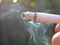 10-Minute Exposure To Smoke Is Deadly For Your Heart – A Study