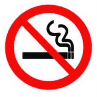 smoking