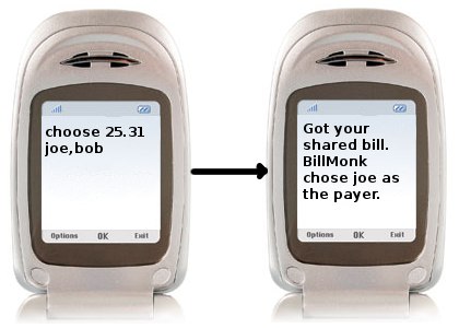 Study: SMS Can Lead To Text