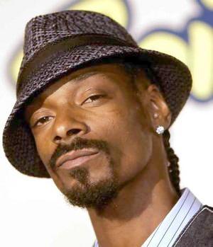Snoop Dogg wants to takeover Yahoo! as Carol Bartz’s successor