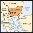 Bulgarian president vetoes new election law 
