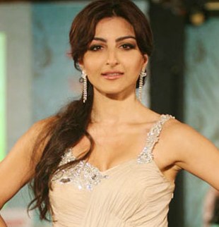 soha-ali-khan