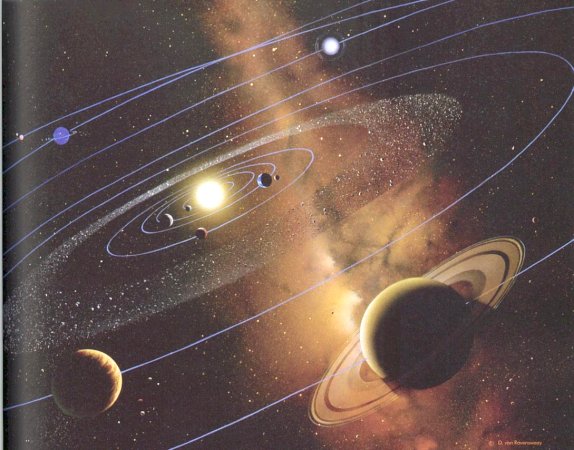 solar-system.jpg