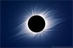 India Will Witness Partial Solar Eclipse
