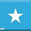 Human rights body: Almost 9,500 civilians dead in Somali insurgency 