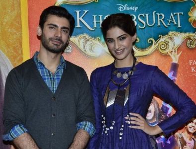 sonam-kapoor-fawad-khan