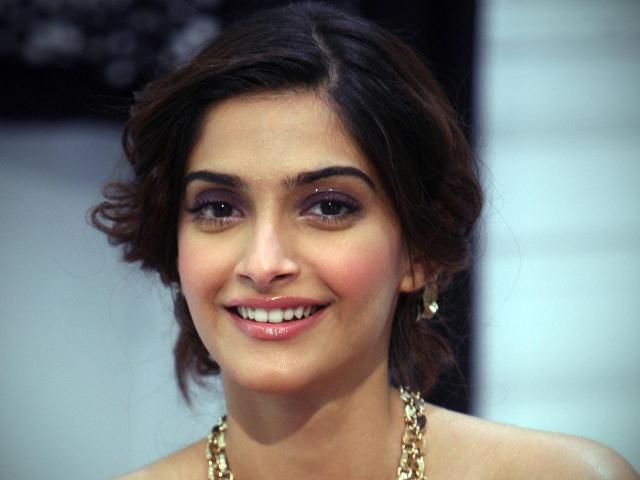 sonam-kapoor