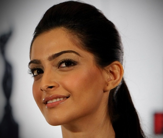 sonam-kapoor