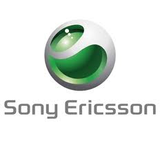 Sony Ericsson Windows 7 Phone is on the roadmap