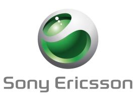 Android System Being Studied By Sony Ericson 
