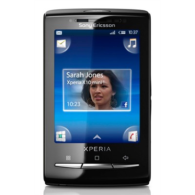 sony-ericsson-xperia-x10