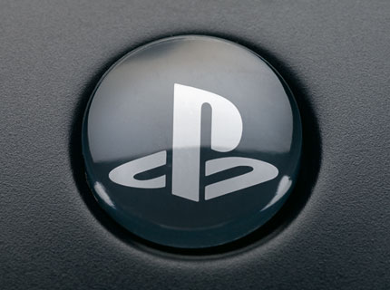sony-playstation