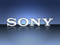 Sony