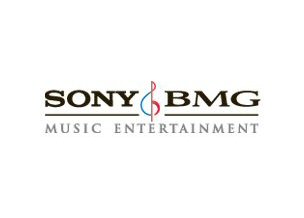 Sony BMG