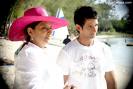 HC Lifts Stay On Release Of Sorry Bhai!