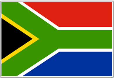 http://www.topnews.in/files/south-africa-flag.jpg