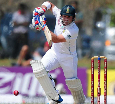 south-africa-vs-sri-lanka