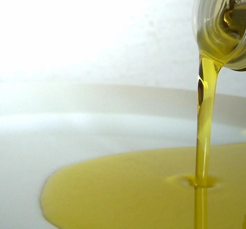 Oil And Oilseeds Market Watch By Nirmal Bang Securities     