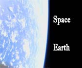 Space & Earth
