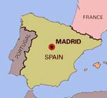 Leak from Spanish nuclear plant could be more serious than believed