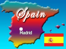 Spain