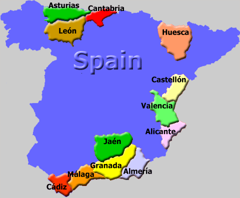 Spanish experts expect tough talks to free pirate-held fishermen