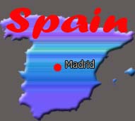 Spain