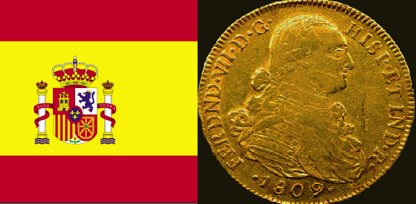 Spanish economy to shrink 3 per cent, central bank says 