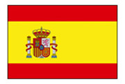Two Somali pirates delivered to Spain 
