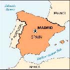 Madrid, Spain