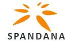 Spandana